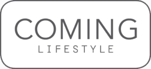 Coming Lifestye