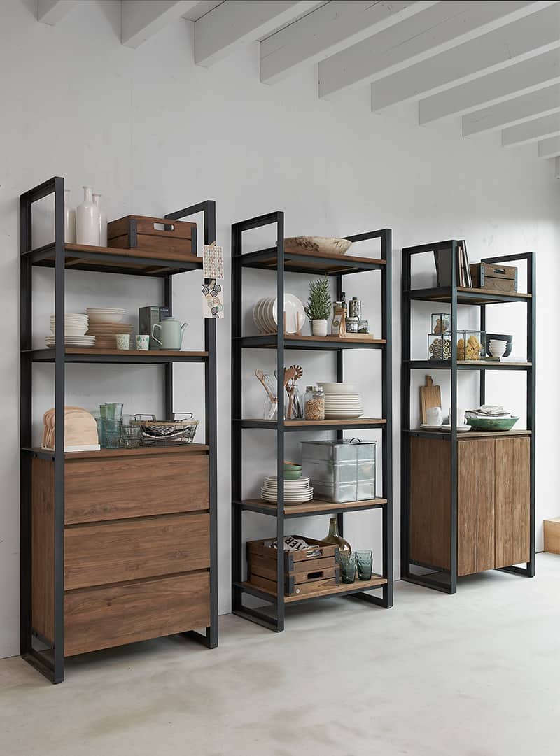 boekenkasten-fendy Boekenkasten-Fendy