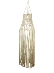 lampshade-jo-ecru