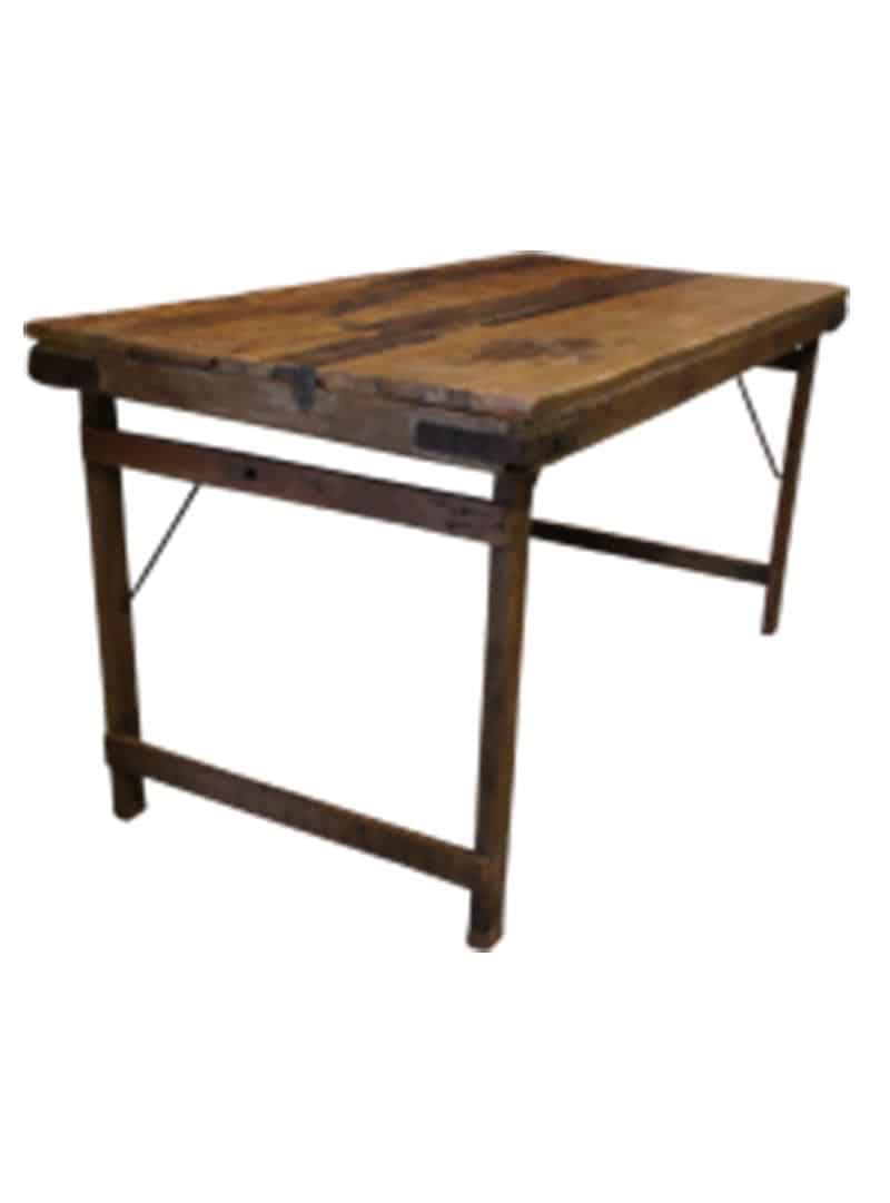 ikea tafel uitklappen inklap tuintafel free balkontafel hangtafel eucalyptus ikea tafel uitklappen inklap tuintafel free balkontafel hangtafel eucalyptus