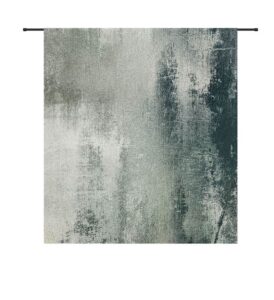 Wandkleed Grunge Product Foto
