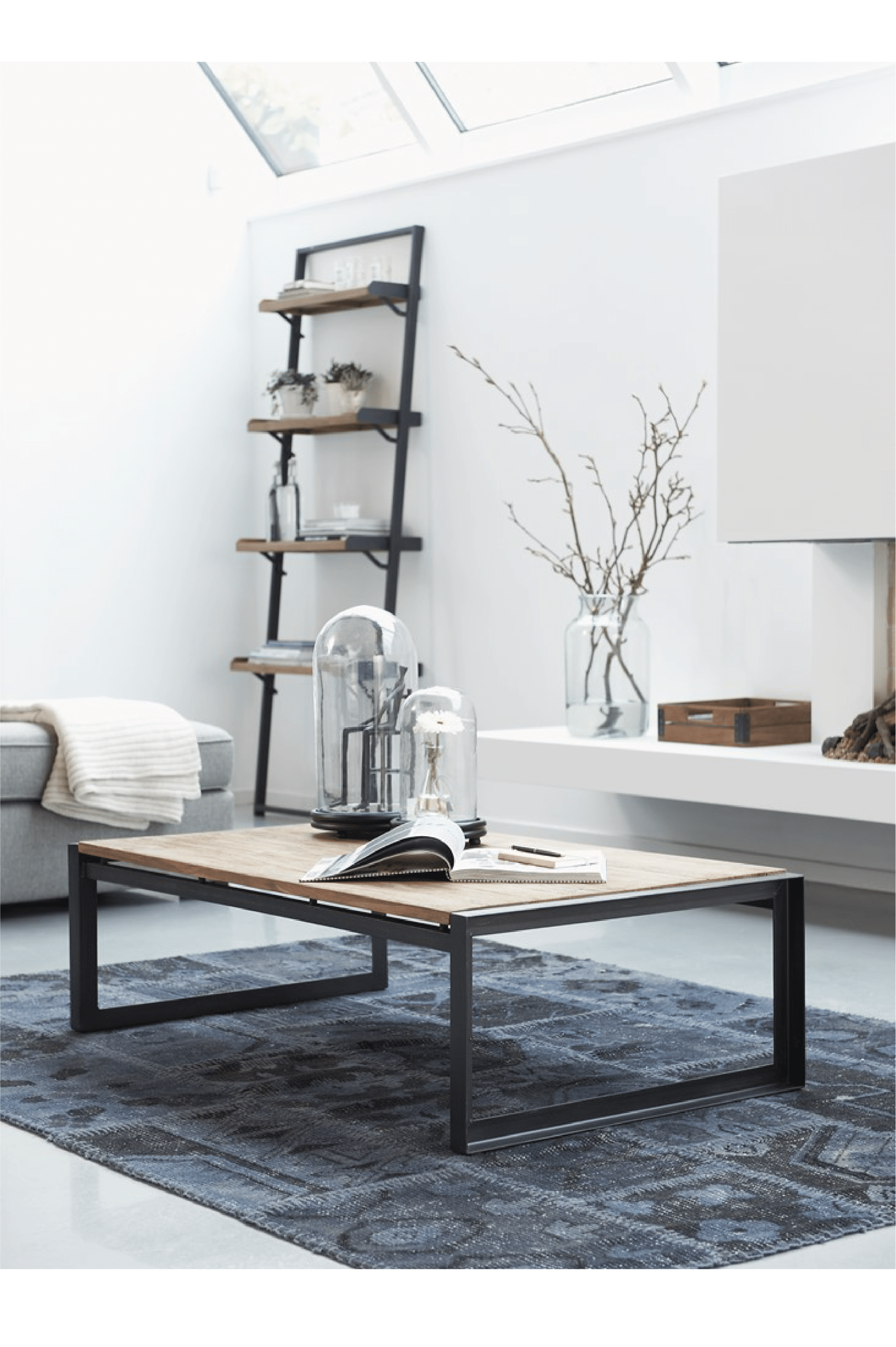Salontafel Salontafel