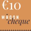 10-euro-whoon-cadeaubon