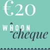 20-euro-whoon-cadeaubon