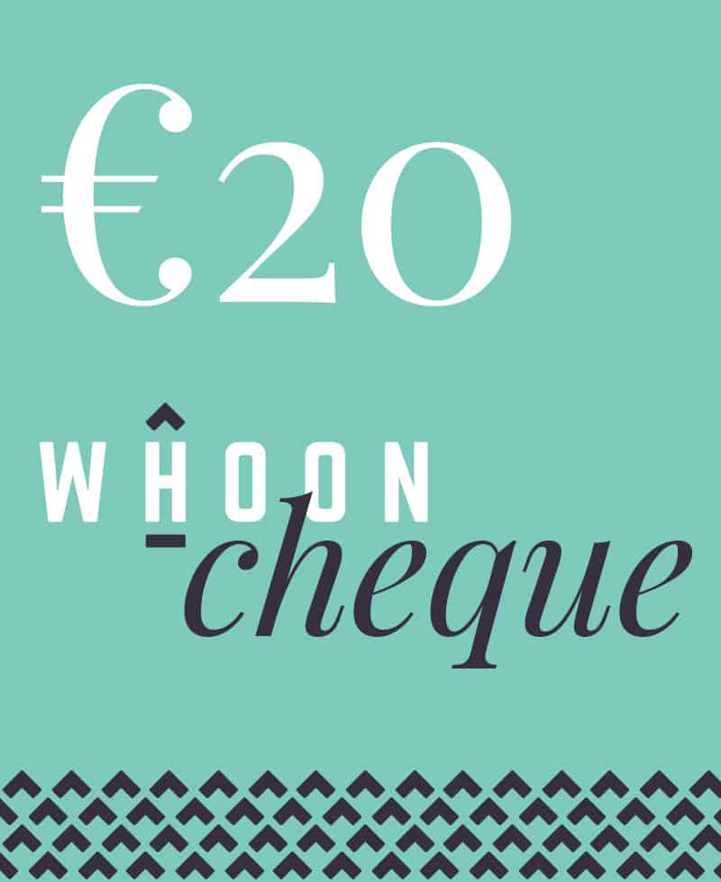 20-euro-whoon-cadeaubon