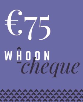 75-euro-whoon-cadeaubon