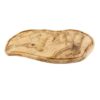 Steakplank olijfhout