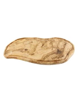Steakplank olijfhout
