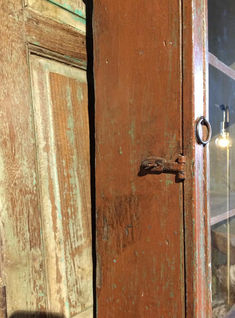 unieke wandkast wandkast uniek purewood unieke wandkast wandkast uniek purewood