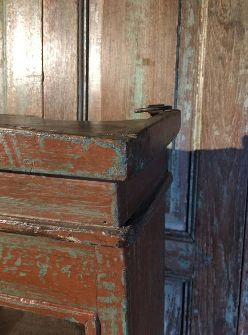 unieke wandkast wandkast uniek purewood unieke wandkast wandkast uniek purewood