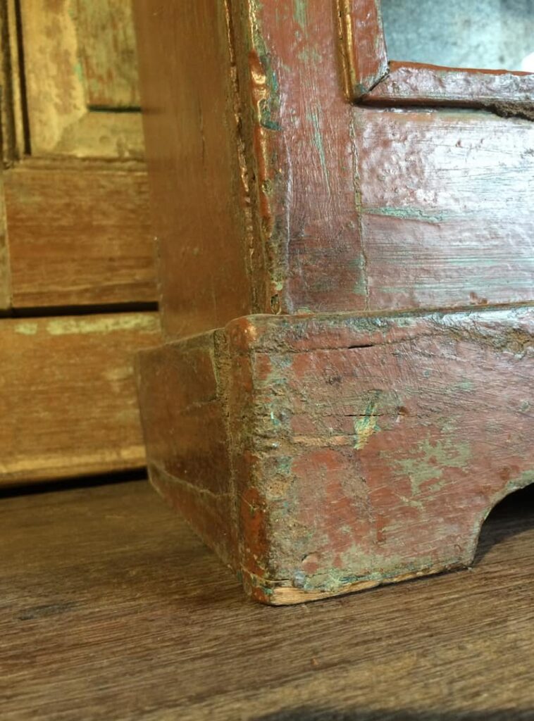 unieke wandkast wandkast uniek purewood unieke wandkast wandkast uniek purewood