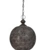 Hanglamp ananya large