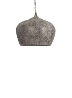 Hanglamp emine small