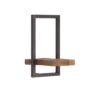 Shelfmate-type-E