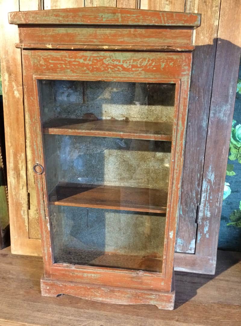 unieke wandkast wandkast uniek purewood unieke wandkast wandkast uniek purewood