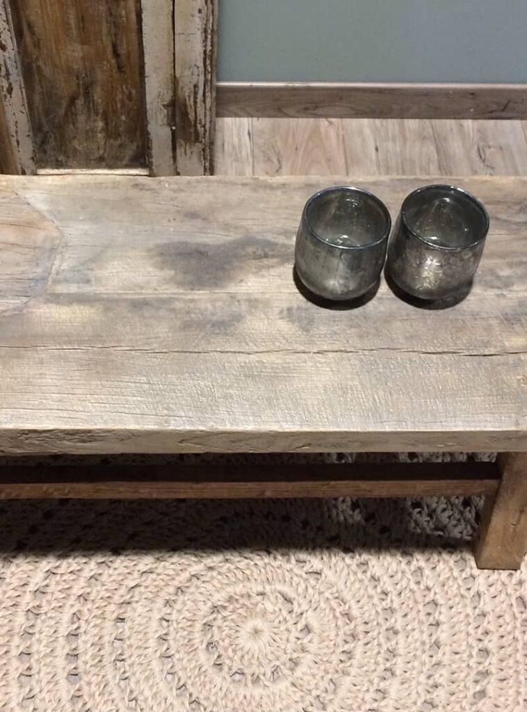 salontafel uniek oude salontafel uniek purewood salontafel uniek oude salontafel uniek purewood