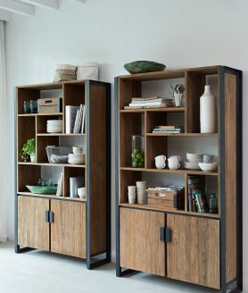 Kasten - Pagina 4 van 5 - Purewood Kasten - Pagina 4 van 5 - Purewood
