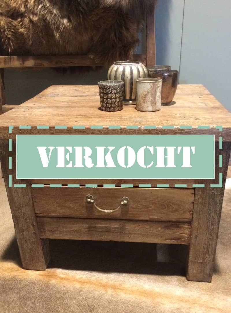 salontafel uniek unieke salontafel purewood salontafel uniek unieke salontafel purewood
