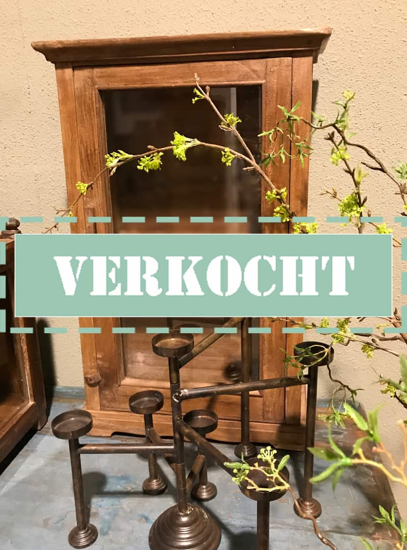 unieke wandkast wandkast naturel uniek purewood unieke wandkast wandkast naturel uniek purewood