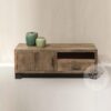 TV-Dressoir-Urban-2-kopie
