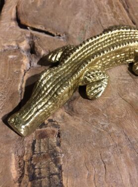 Krokodil ornament 2 Krokodil-ornament-2