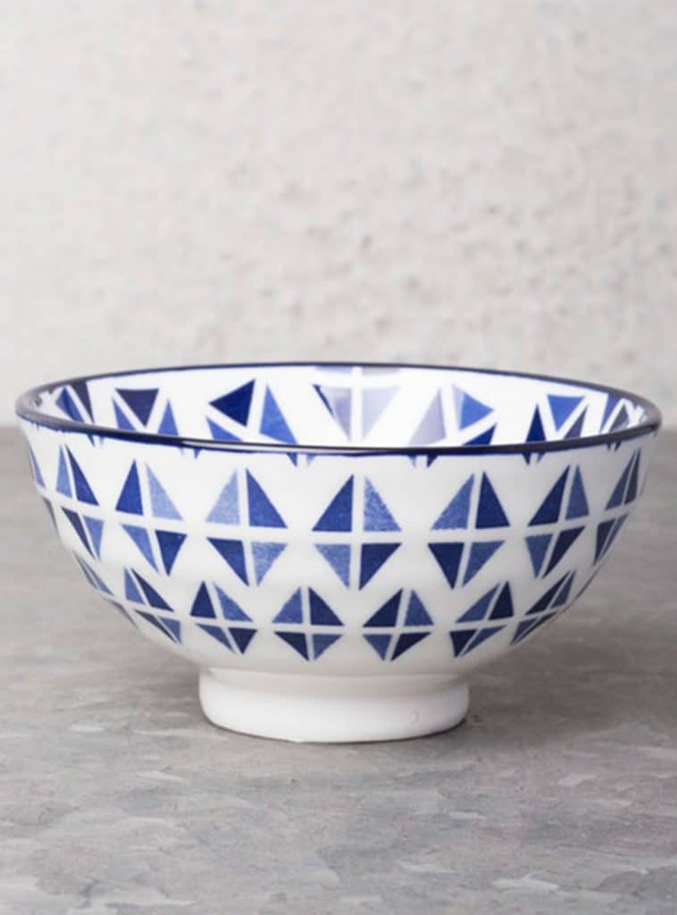 Beijing-blue-bowl-758x1024 Beijing-blue-bowl-758×1024
