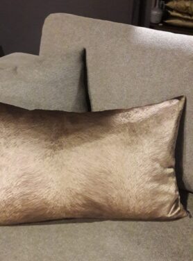 Claudi-perla-Bronze-