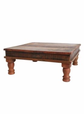 Pata-tafel-view