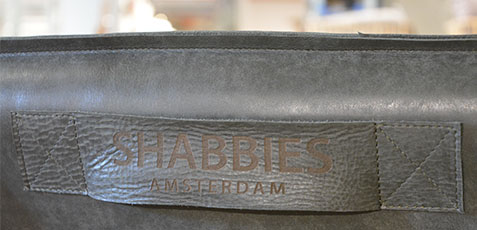 Shabbies