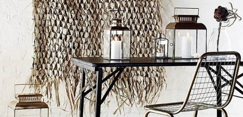 Collectie-Madam-Stoltz-bij-Pure-Wood