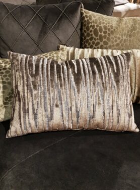 Sierkussen-claudi-zafira