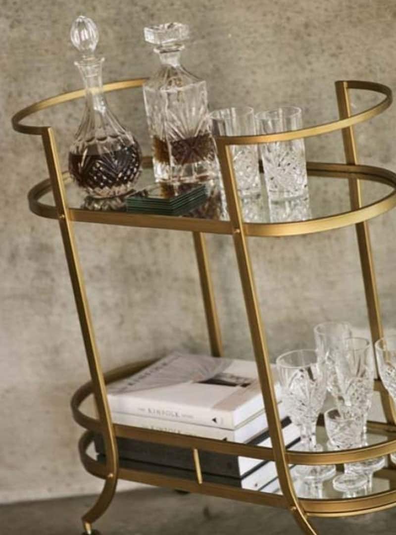 Trolley goud sfeer Trolley-goud-sfeer
