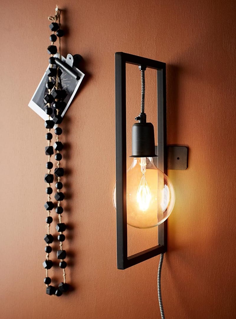 Wall-lamp-Madamstoltz Wall-lamp-Madamstoltz