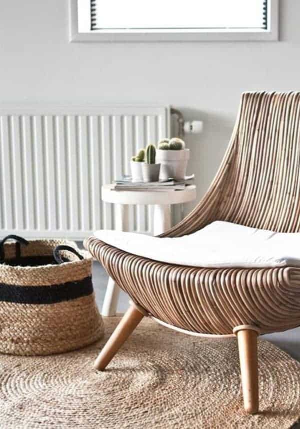 Basket-Jute (1) Basket-Jute-1