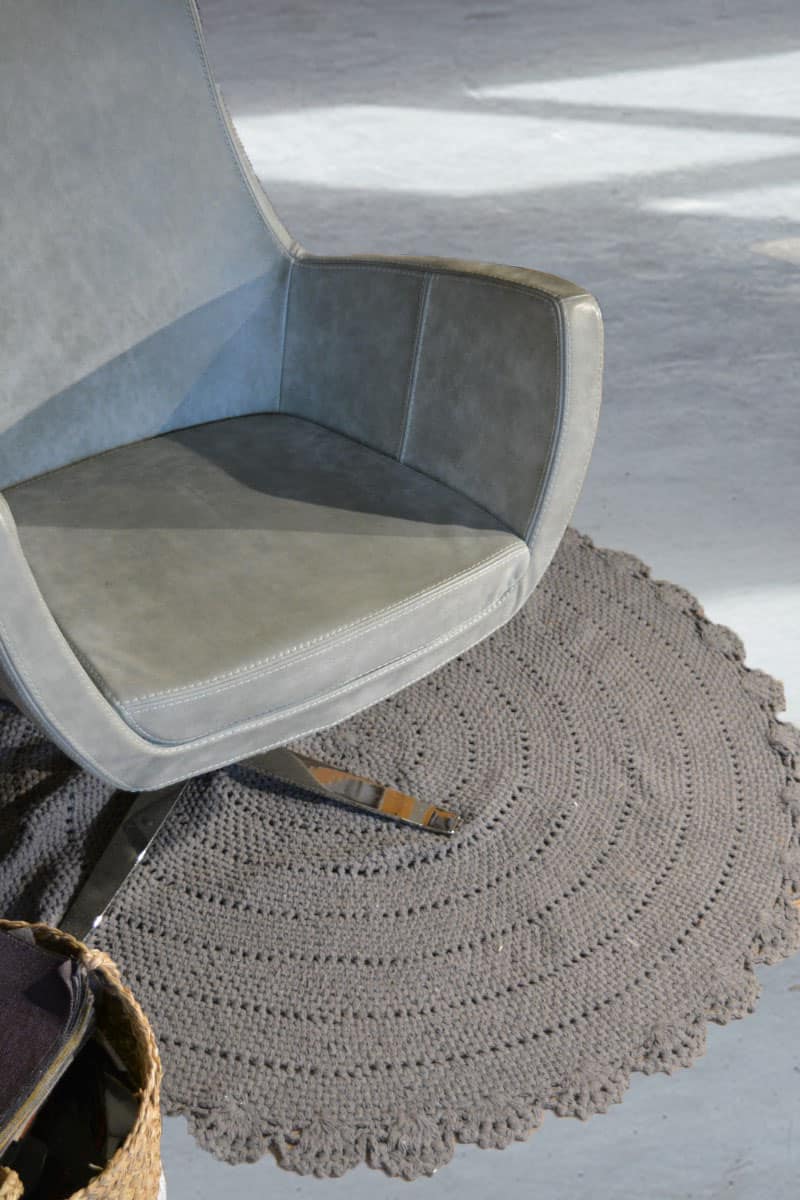 Blog vloerkleden - pure wood Blog-vloerkleden-pure-wood
