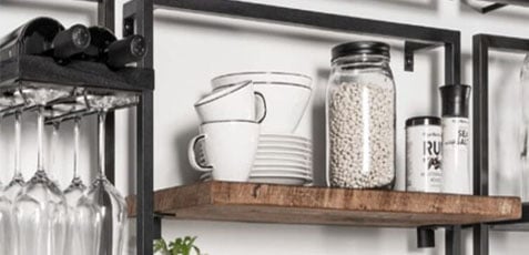 Essentials-knusse-woonkamer-pure-wood