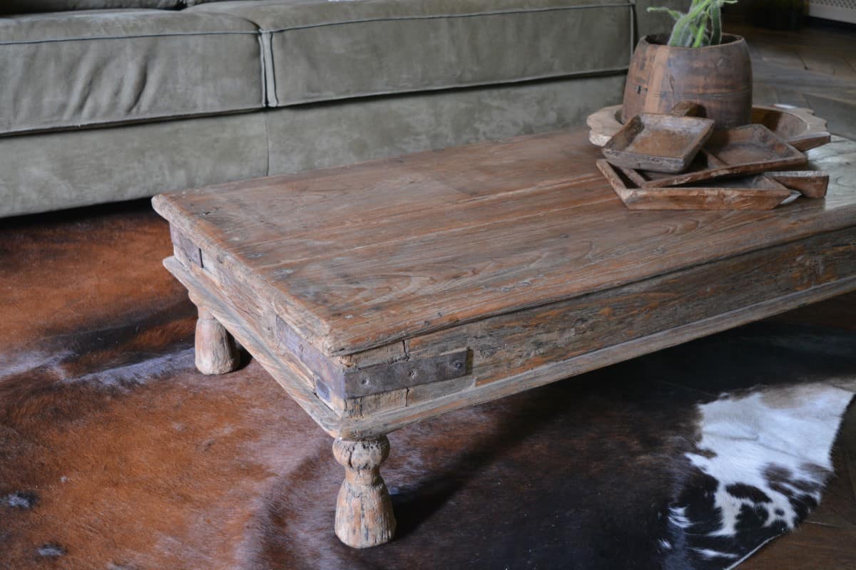 koeienhuid pure wood koeienhuid-pure-wood