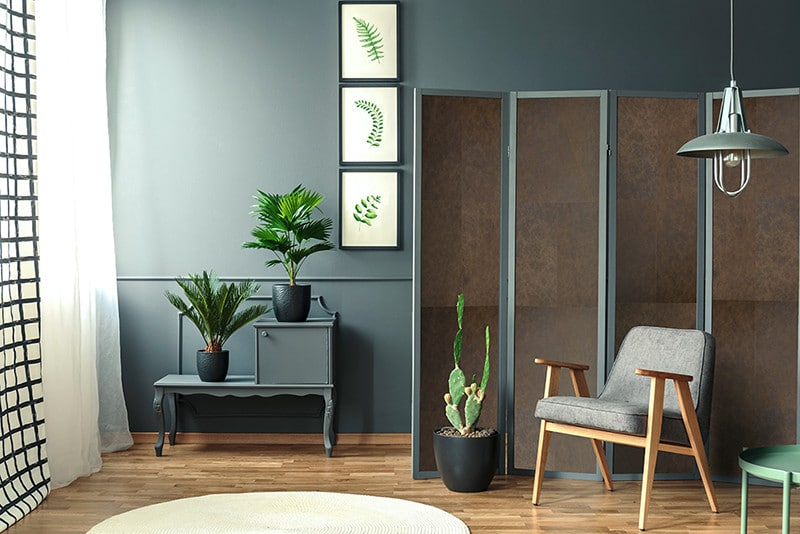 Enzo-Pellini-Roomdivider-Result Enzo-Pellini-Roomdivider-Result