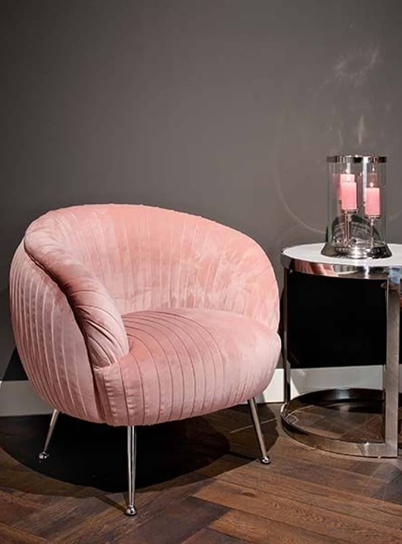 Fauteuil-Avery-Velvet Fauteuil-Avery-Velvet-1