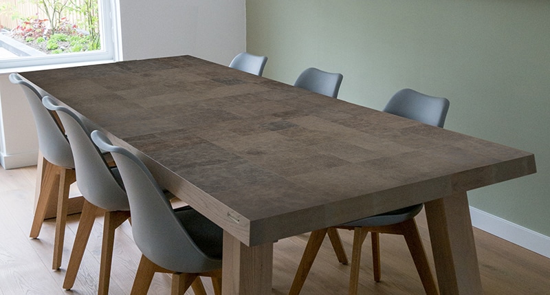 enzo-pellini-houten-tafel-leer enzo-pellini-houten-tafel-leer