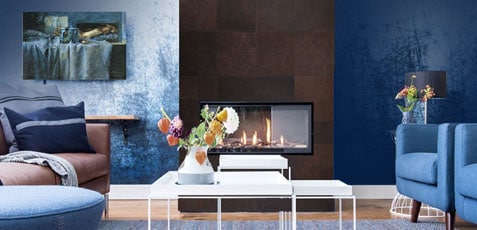 luxe-leren-wandtegels