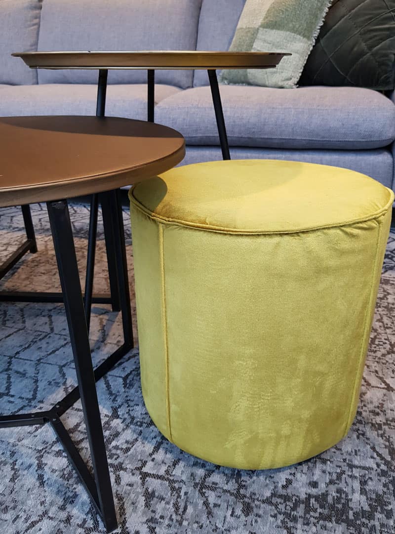 poef-velvet-mops-groen poef-velvet-mops-groen-1