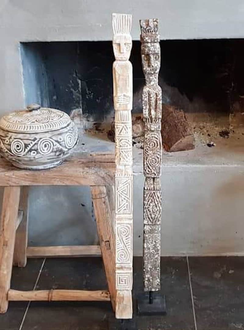 totum 100cm totum 100cm