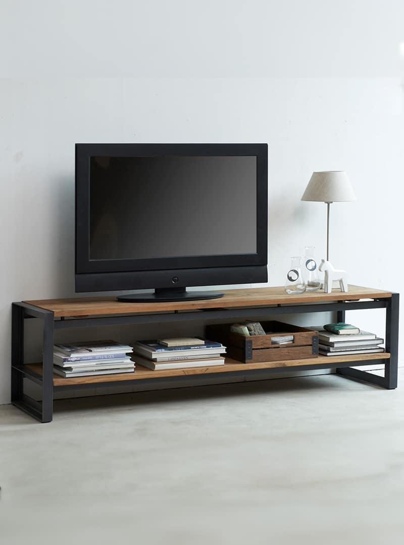 tv-meubel-fendy-4 tv-meubel-fendy-4