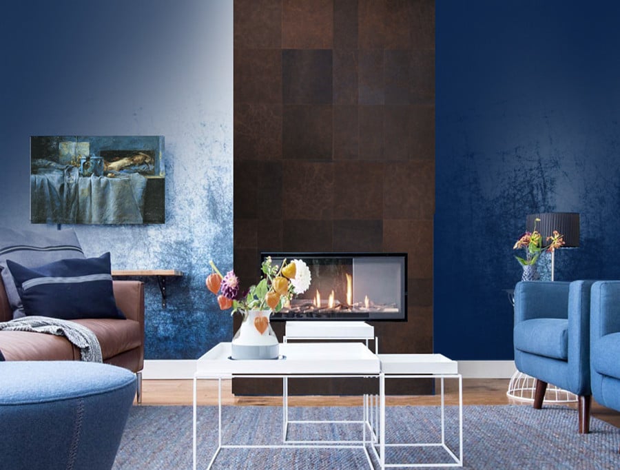 voorbeeld-van-blauw-met-enzopellini-choco-1 voorbeeld-van-blauw-met-enzopellini-choco-1