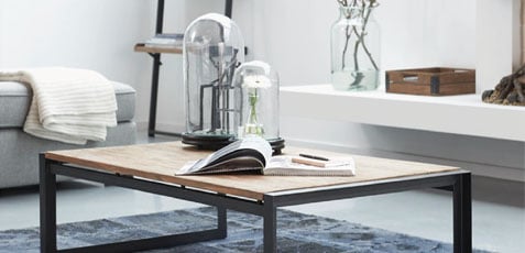 Fendy-collectie