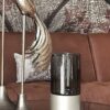 Stand-Zinc-Lacquer-Gold