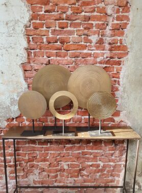 Wandtafel-antiek-goud-2