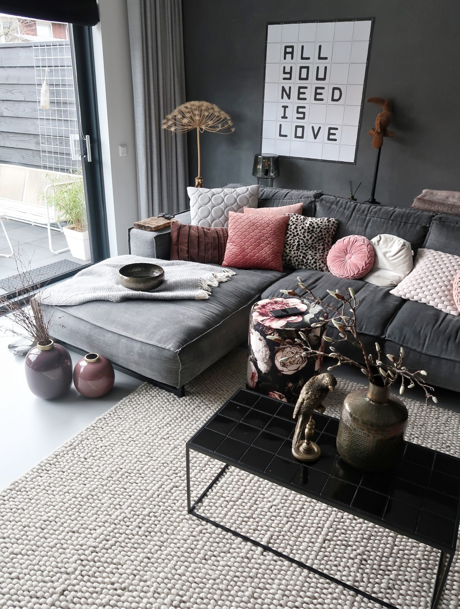 interieur huizedop pure wood event interieur huizedop pure wood event