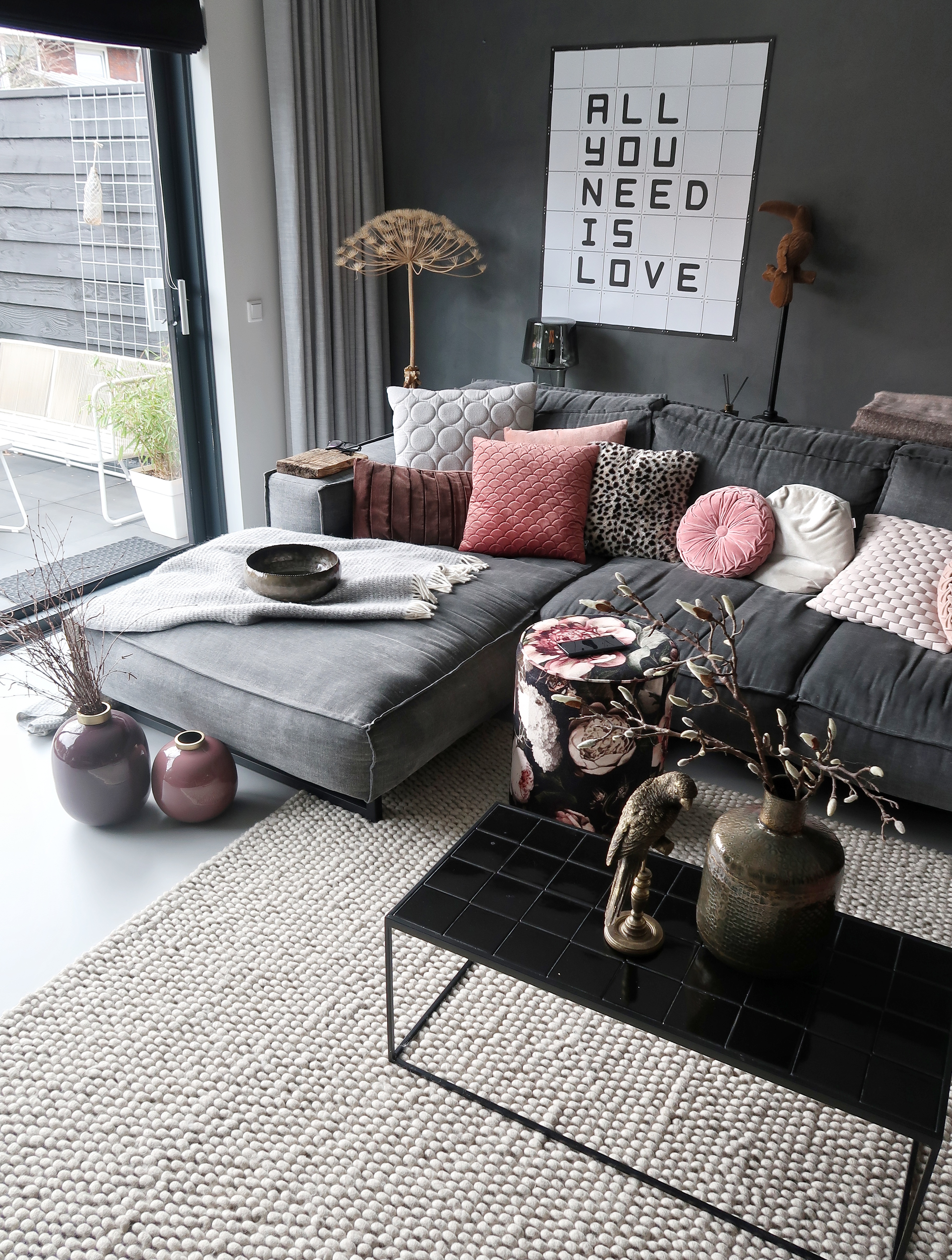 interieur huizedop pure wood event interieur huizedop pure wood event